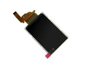 Quality Replacement Parts for Sony Ericsson X8 Touch Screen Digitizer Spare for sale