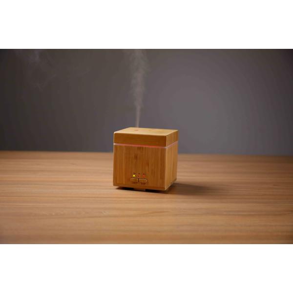 280ml Real Bamboo Diffuser