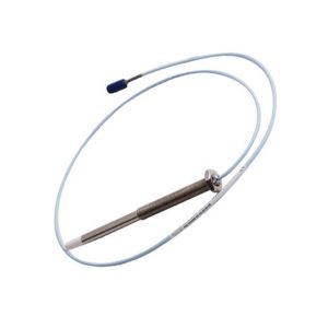Buy cheap 330902-00-30-10-02-00 Bently Nevada Proximity Probe 3300 NSv 1/4-28 UNF Thread from wholesalers