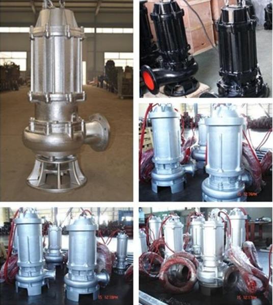 submersible-sewage-slurry-pump-china-manufacturer