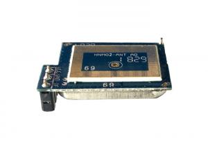 Quality Microwave Sensor Module Key Component To Develop Your Own Sensor for sale