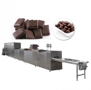 China 380V Snack Food Machinery on sale