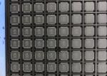 8 Bit 10mm Length 8MHz Microcontrollers MCU JTAG Microchip Atmel ATMEGA16L-8AU