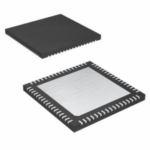 Microcontroller MCU STM32L486VGT3
 Ultra Low Power With FPU Arm Cortex-M4 MCU
