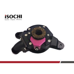 Buy cheap OEM Pressure Foot Cup For CNC PCB Anderson / AEMG Routing Machine from wholesalers