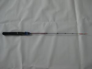 Quality New flat Ice Fishing Rods 28 for sale