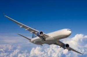 Quality CHEAP  AIR SHIPPING,  AIR FREIGHT  SERVICE FROM  CHINA TO  DUBAI, UAE for sale