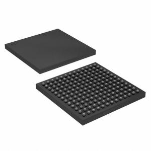 Microcontroller MCU STM32F031G6U6
 3.6 V ARM Cortex-M0 Microcontrollers MCU
