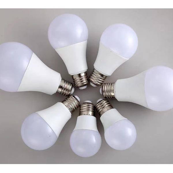 50mm 15w 18PCS AC LED Module Driverless Down Light Bulb DOB LED PCB