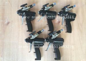 China New product high grade sprayer for polyurethane foam gun,Polyurethane PU Foam spray gun, P2 Air Purge Spray Gun on sale