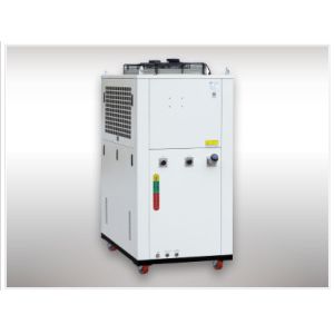Buy cheap Air Cooling UV LED Curing System High Density Focusing Maintenance Free from wholesalers