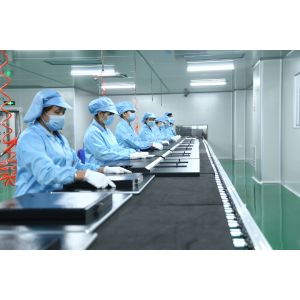 Beijing Hushida Technology Co.,LTD