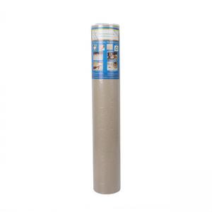 Quality Hardwood Floor Protection Door Threshold Carpet Wrap Spray On Window Film Pan Shower for sale