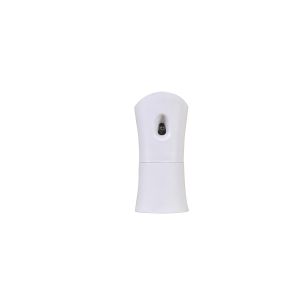 Buy cheap KWS Easy Operation 350ml Automatic Air Freshener Aerosol Dispenser from wholesalers