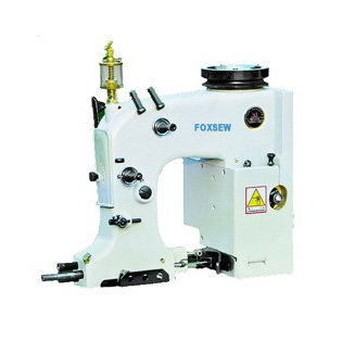 Bag Closer Machine FX35-2