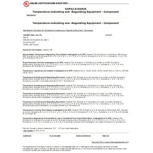 Light Country(Changshu) Co., LTD. Certifications