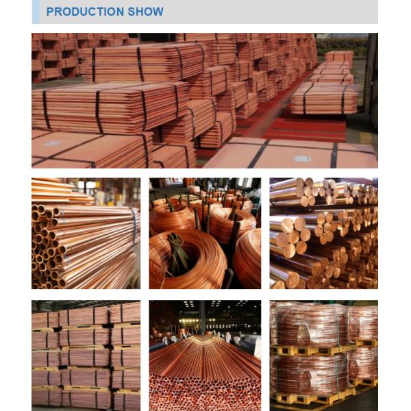 High Purity Annealed Bare Copper Wire For Cable Manufacturing And Electrical Conductivity Applications