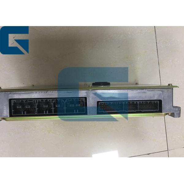 SK210-6 SK230-6 Excavator Controller Control Panel YN22E00037F4