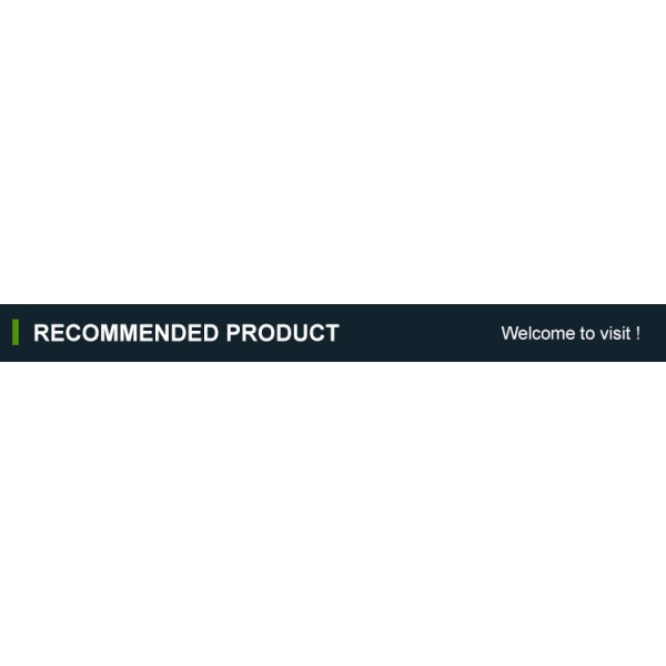 6-Piece 21V Lithium Brushless Power Tool Set Cordless Impact Drill Angle Grinder Rotary Hammer Combo Kit OEM Customization