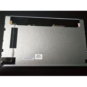15.6" LCM 1366×768RGB 400cd/m² LQ156T3LW02 Sharp TFT LCD Display