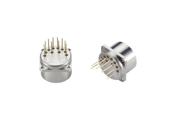 Buy High-temperature acceleration sensors are used for LogPlot plotting and well logging at wholesale prices