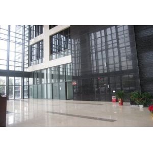 Foshan Nuotian Furniture Co.,Ltd