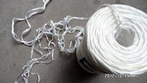 Quality Baler Twine for sale
