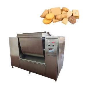 Quality 11kw Industrial Bread Making Machine 380v Dough Roller Machine for sale