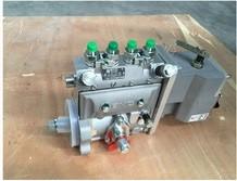 Quality Cummins Bosch fuel injection pump PT Pump 5262671 5262669 5261583 5261582 52606 for sale