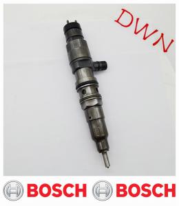 Quality 0445120287 For Bosch Diesel Injector 0986435624 4710700587 471070058780 for sale