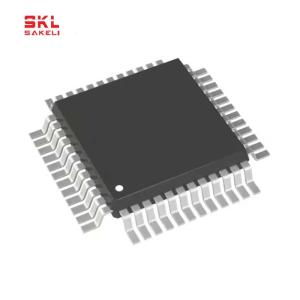 Quality STM32G070KBT6 MCU Microcontroller integrated power-on reset circuit Embedded Applications for sale