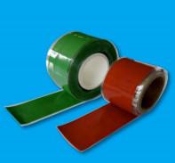 Quality RoHS Water Pipe Repair TAPE Waterproof Insulating Silicone Self Adhesive TAPE for sale