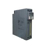 AMN51 Structured Text Programming Yokogawa PLC Control System With Up To 2048 I