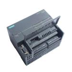 6ES7288 1SR30 0AA0 program plc controller siemens plc programmer New and