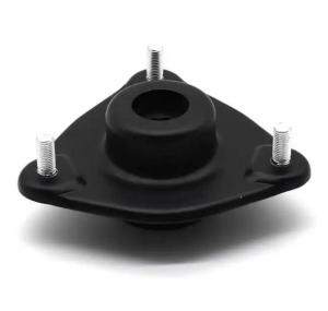 Quality Vehicle Auto Strut Mount Reduce Noise 54610-2W000 For Hyundai for sale