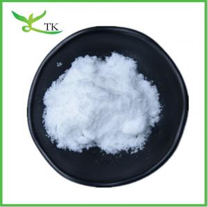 Quality Cosmetic Grade Azelaic Acid Powder CAS 123-99-9 Acne Removing Skin Care Raw Material for sale