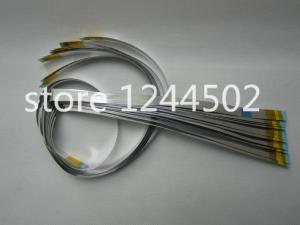 Quality Samsung ML4300 ML4521 scanning head cable for sale