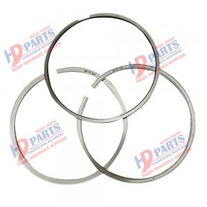 Quality 3306 OEM Engine Piston Ring 2W1709 For CATERPILLAR for sale