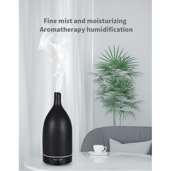 5h Ceramic Aroma Diffuser