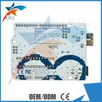 Ardu Uno R3 Development Board For Arduino ATmega328 Without Having To Install