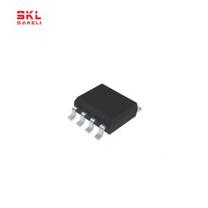 China STM32G031J6M6 MCU Microcontroller Unit 32-Bit ARM Cortex-M0+ Core @48MHz on sale