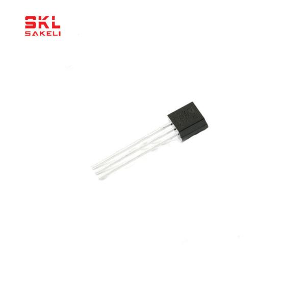 Buy TMP36GT9Z Sensors Transducers Shutdown Mode Temperature Sensors And Transducers at wholesale prices