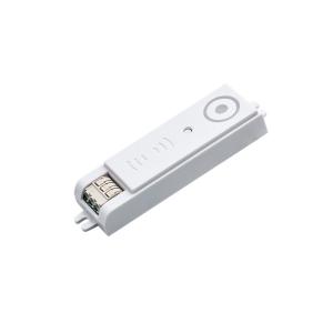 Quality Built-in type SILVAIR bluetooth mesh + microwave motion sensor, HNB115MW, with daylight harvest function, for intelligent wireless application for sale