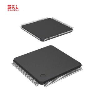 Quality STM32F205ZGT6 MCU Microcontroller Unit High Performance For Embedded Applications for sale