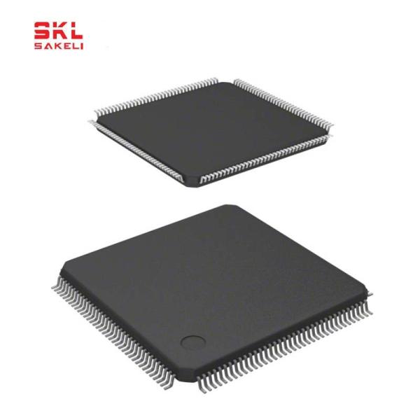 Buy STM32F446ZET6 MCU Microcontroller Unit High Performance FLASH Embedded at wholesale prices