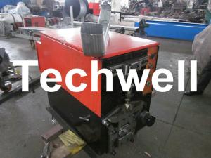 Quality Digital Steel Metal Embossing Heat Pressing Machine for sale