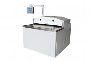 Quality Automatic Die-Cutting Machine / Paper Die-Cutting Machine for sale