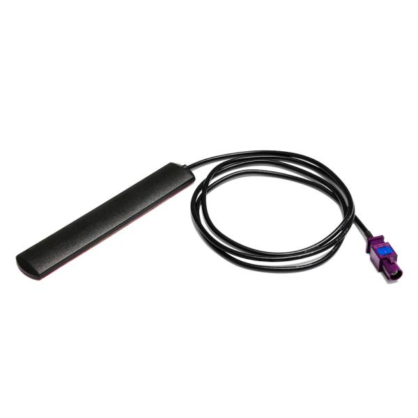 Buy High Gain External Indoor 4G Antenna WiFi 30dB Fakra Connector with 1 Year Warrant at wholesale prices