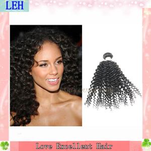 Quality DHL fast shipping brazilian hair in new york for sale