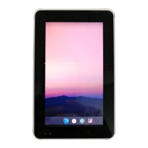 Quality Wall Lock Mounted Android Tablet With Zigbee Coordinator, PoE Power And Proximity Sensor For Smart Home for sale